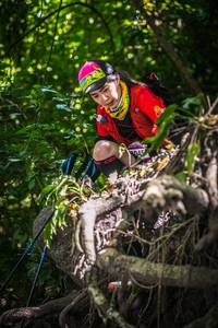 BIB: 045
                            <button type="button" onclick="openModal(7064538)" class="btn btn-primary btn-sm float-right btn-popup" data-toggle="modal" data-target=".modal-high-quality">
                        <i class="fas fa-shopping-cart"></i> Add to Cart
                    </button>
                                            <button type="button" onclick="isThisMe(7064538, true)" class="btn btn-success btn-sm float-right btn-popup btn-isme hidden" data-toggle="tooltip" data-placement="bottom" title="นี่คือรูปของคุณใช่ไหม คลิกที่นี่เพื่อเอาเข้าอัลบั้ม">
                        <i class="fas fa-plus"></i> Add to album
                    </button>
                    <button type="button" onclick="isThisMe(7064538, false)" class="btn btn-warning btn-sm float-right btn-popup btn-isnotme hidden">
                        <i class="fas fa-ban"></i> Remove from album
                    </button>